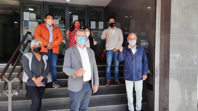 lanzan-academia-de-gestion-politica-para-candidatos-municipales-foto-academia-