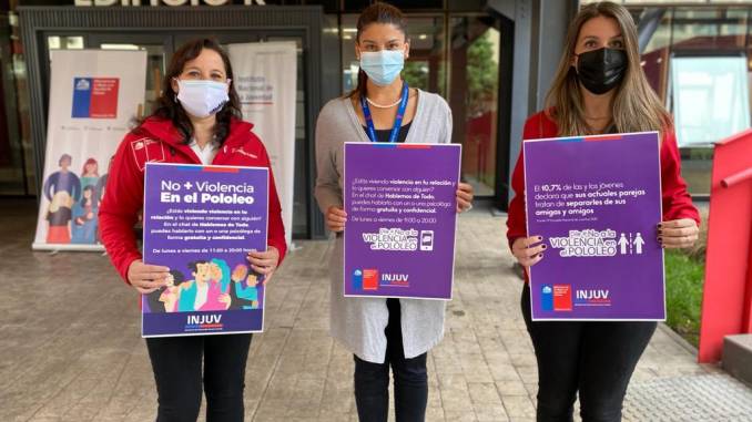 lanzan-campana-contra-la-violencia-en-el-pololeo-en-temuco-foto-1-2