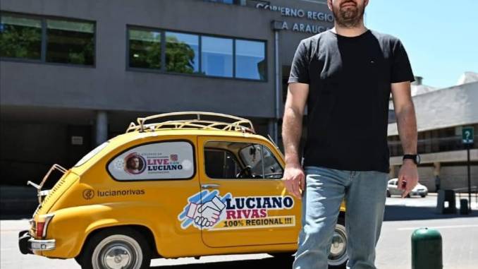 luciano-rivas-propone-construir-un-ecosistema-estilo-silicon-valley-en-la-araucania-para-ser-un-actor-de-la-cuarta-revolucion-industrial-l-r