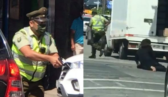 malabarista-es-asesinado-por-un-carabinero-en-panguipulli-malabarista