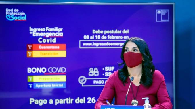 ministra-rubilar-por-ife-y-bono-covid-podriamos-llegar-a-mas-de-35-millones-de-hogares-y-cerca-de-9-millones-de-personas-minsitra-karla-rubilar-anunica-ife-covid-febrero