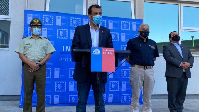 ministro-del-interior-destaco-tres-ejes-fundamentales-para-enfrentar-la-violencia-en-la-araucania-whatsapp-image-2021-02-23-at-2.32.31-pm