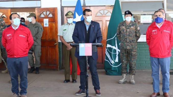 ministro-del-interior-vamos-seguir-tipificando-orden-publico-cuando-las-policias-son-atacadas-con-armas-de-guerra-whatsapp-image-2021-02-24-at-12.45.57-pm