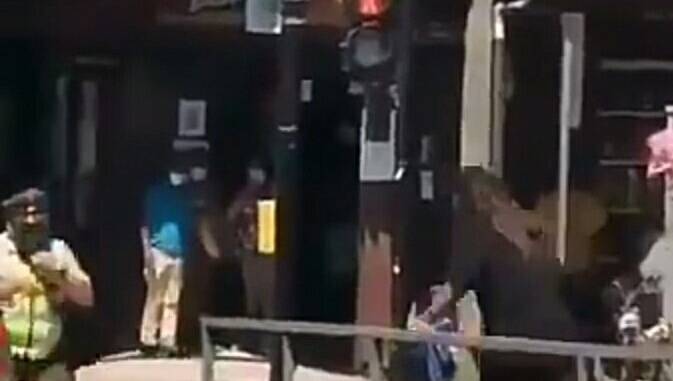 modifican-cautelar-a-carabinero-por-muerte-del-malabarista-arraigo-nacional-y-firma-quincenal-malabarista-carabinero