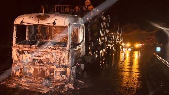 multigremial-de-la-araucania-hace-un-llamado-a-restablecer-el-orden-y-generar-un-pacto-politico-provincia-de-arauco
