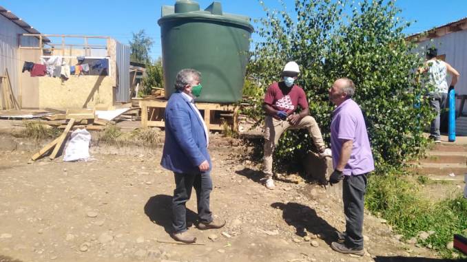municipalidad-de-temuco-debera-cumplir-con-la-entrega-de-100-litros-de-agua-por-persona-agua-oscar