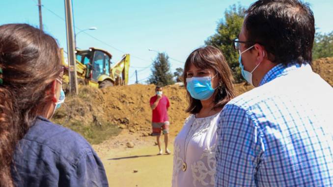 municipalidad-de-vilcun-interpondra-recurso-de-proteccion-por-cierre-arbitrario-de-calle-en-cajon-img-1923