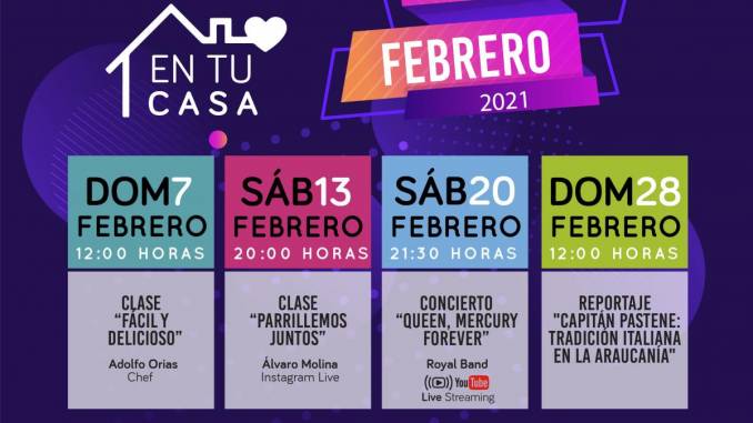 musica-gastronomia-y-rescate-patrimonial-sobresalen-en-la-parrilla-de-febrero-del-pabellon-araucania-cartelera-febrero-2021-01-1