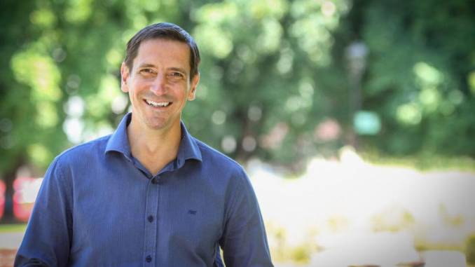 organizaciones-dirigentes-y-profesionales-hicieron-entrega-de-mas-200-propuestas-para-temuco-daniel