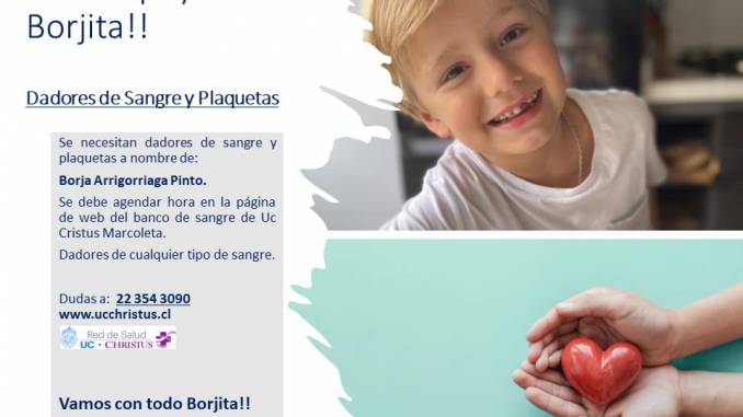 padres-temuquenses-solicitan-dadores-de-sangre-y-plaquetas-para-su-hijo-borja-whatsapp-image-2021-02-18-at-6.29.46-pm