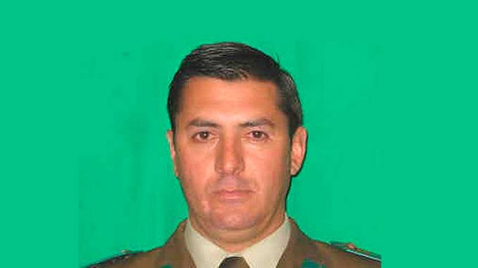 pdi-detiene-a-hombre-vinculado-con-el-homicidio-carabinero-hugo-albornoz-oscar-albornoz
