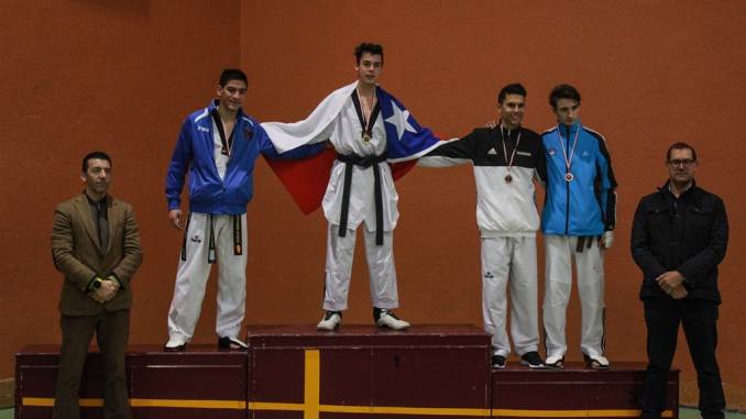 peligra-carrera-del-taekwondista-que-sufrio-accidente-en-temuco-por-negligencias-en-la-ruta-img-4720