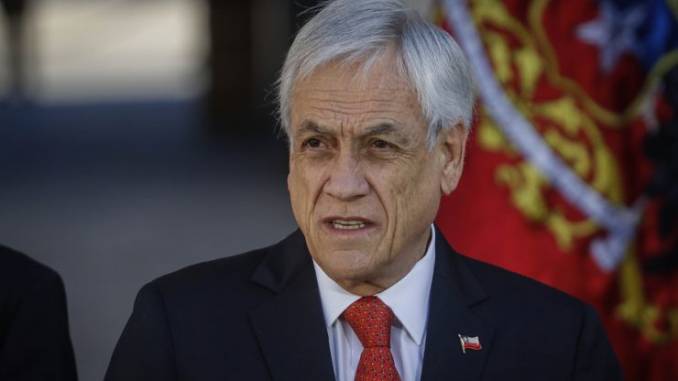 pinera-convoco-a-todos-los-poderes-del-estado-para-buscar-acuerdos-politicos-de-buena-fe-por-la-violencia-en-la-araucania-pinera-0711-2-740x430-1