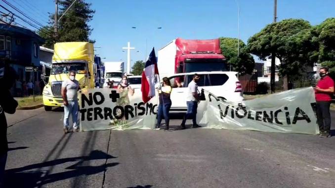 presidente-de-fedesur-sobre-la-reunion-en-la-moneda-vamos-a-ir-a-perder-el-tiempo-whatsapp-image-2021-02-11-at-7.26.30-am