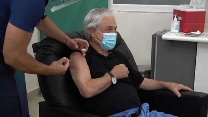 presidente-pinera-recibe-la-primera-dosis-de-la-vacuna-sinovac-pinera-vacuna-coronavirus-327013-5-60265e451a56a