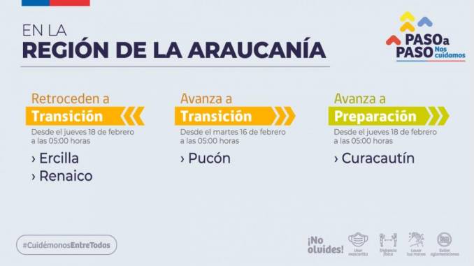 pucon-sale-de-cuarentena-whatsapp-image-2021-02-15-at-1.17.48-pm-1