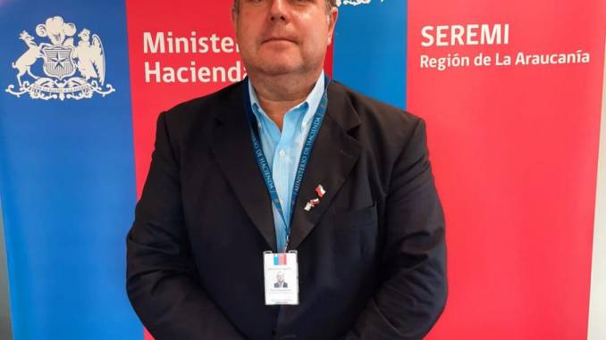 que-pasa-con-las-cerezas-en-la-araucania-whatsapp-image-2021-02-02-at-10.56.03-am