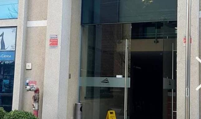 roban-4-oficinas-del-edificio-centro-plaza-whatsapp-image-2021-02-01-at-6.07.54-pm