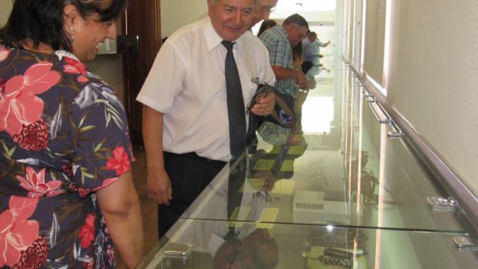 seremi-de-las-culturas-anuncia-financiamiento-para-5-museos-de-la-araucania-por-116-millones-de-pesos-museo-renaico-1