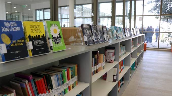 seremi-de-las-culturas-invita-a-bibliotecas-publicas-de-la-araucania-a-postular-a-programa-de-mejoramiento-integral-bibliotecas-4