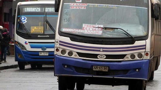 seremi-de-transporte-por-colapso-de-buses-interurbanos-hago-un-llamado-a-la-responsabilidad-contexto-bus