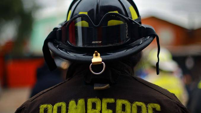 siete-personas-lesionadas-deja-accidente-de-transito-en-angol-bomberos