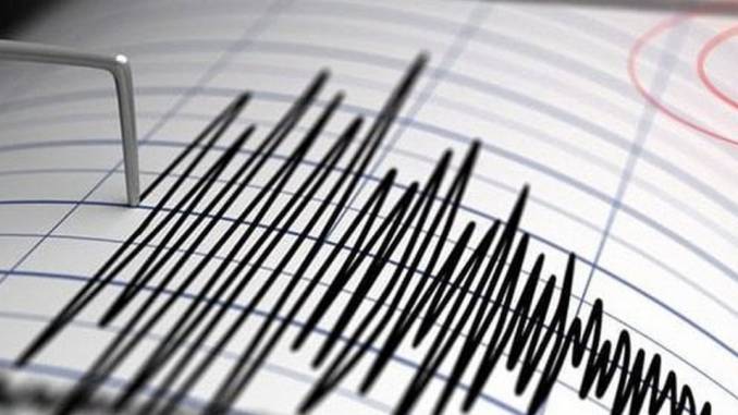 sismo-se-percibe-en-los-rios-y-en-la-araucania-sismo-la-araucania