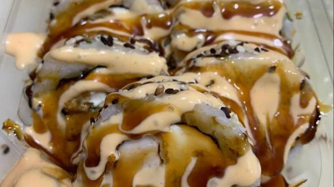 sushi-kato-y-sus-novedades-con-platano-incluido-whatsapp-image-2021-02-01-at-11.05.11-pm