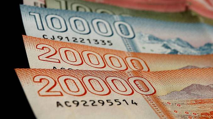 tercer-retiro-del-10-parlamentarios-senalan-los-chilenos-han-enfrentado-la-crisis-con-sus-ahorros-previsionales-previsionales