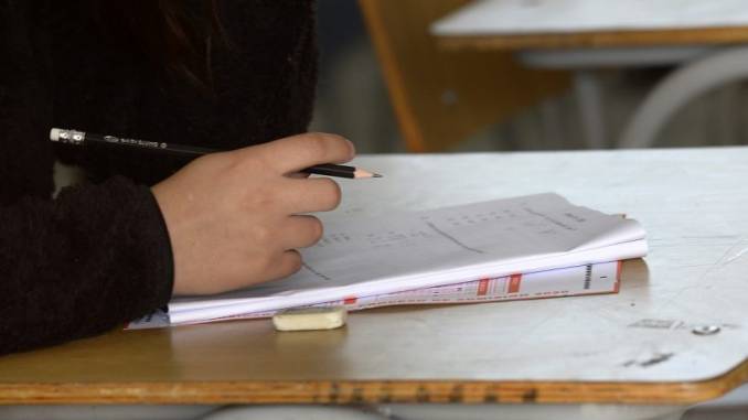 todo-lo-que-debes-saber-sobre-la-postulacion-a-la-educacion-superior-a-uno-1150698-818x460-1