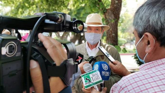 tuma-propone-5-ejes-para-la-reactivacion-economica-de-la-araucania-tuma-conferencia