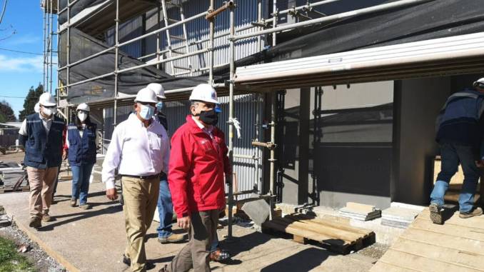 un-86-de-avance-presentan-las-obras-del-nuevo-hospital-de-collipulli-whatsapp-image-2021-02-02-at-12.20.22-pm
