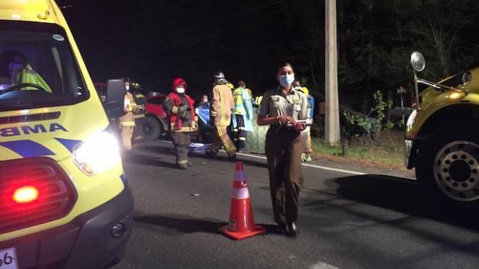 un-fallecido-en-accidente-de-transito-en-pucon-accidente-carmelito