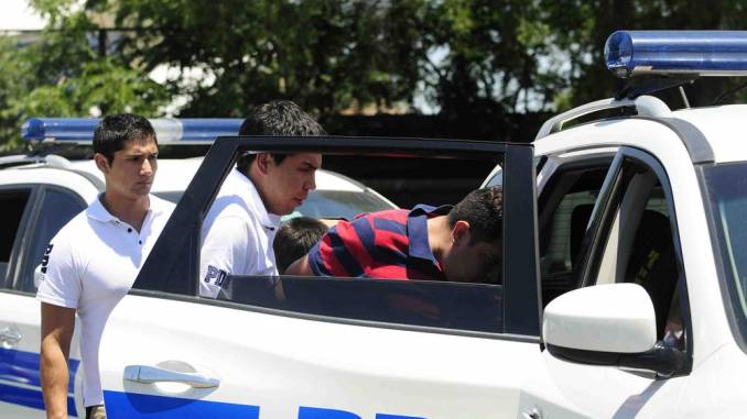 3-anos-de-carcel-para-bombero-que-violo-a-su-colega-en-un-cuartel-multimedia.normal.aa485b690c01999e.504449202d205265666572656e6369616c5f6e6f726d616c2e6a7067