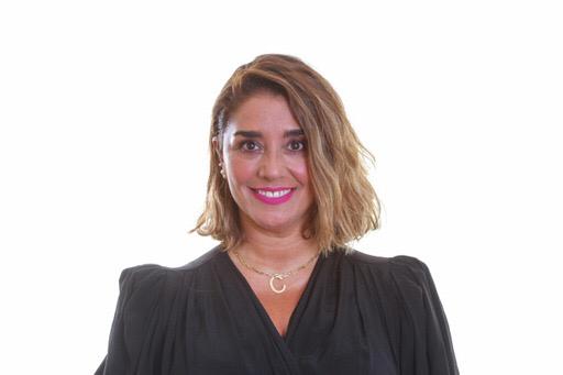 a-solo-3-semanas-de-las-elecciones-concejales-aun-no-cuentan-con-su-numero-designado-por-el-servel-claudia