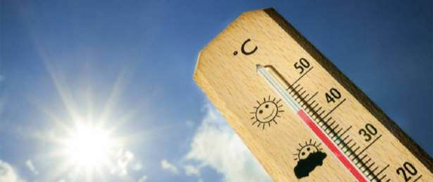 alerta-temprana-preventiva-para-la-araucania-por-altas-temperaturas-recomendaciones-altas-temperaturas