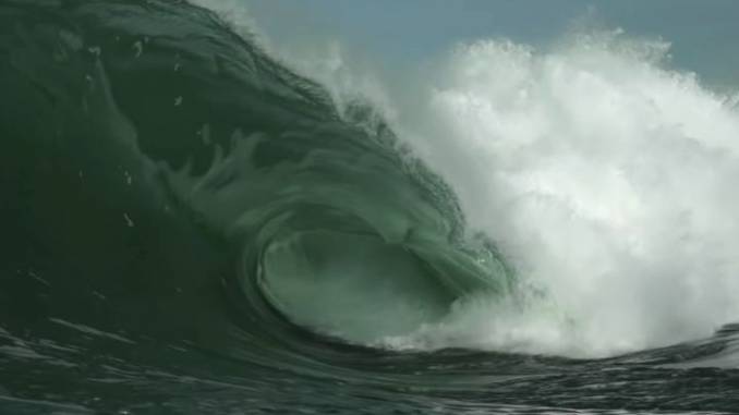 alertan-posibilidad-de-tsunami-menor-en-chile-tras-sismo-en-nueva-zelanda-onemii
