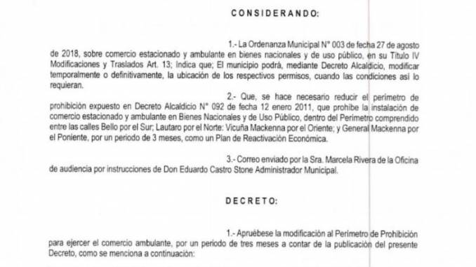 amplian-radio-de-calles-para-que-los-comerciantes-ambulantes-trabajen-en-el-centro-de-temuco-536a3a29-b8f5-4f9d-ae6e-902713261cbd