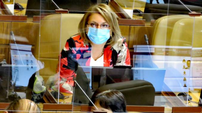 ante-cuarentena-diputada-parra-pide-que-librerias-sean-consideradas-esenciales-diputada-parra