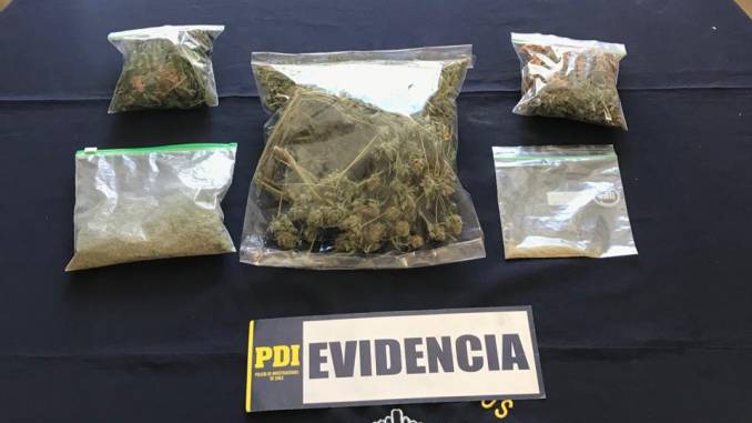 brigada-antinarcoticos-temuco-detiene-a-madre-e-hijo-por-microtrafico-de-drogas-whatsapp-image-2021-03-04-at-2.46.43-pm