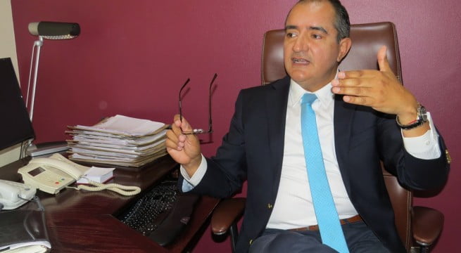 sabemos-que-estos-655x360
