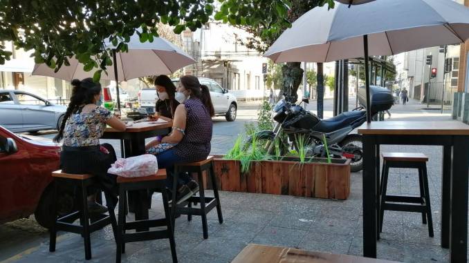 camara-de-comercio-de-temuco-evalua-interponer-acciones-legales-en-caso-de-decretarse-una-nueva-cuarentena-img-20210105-190708