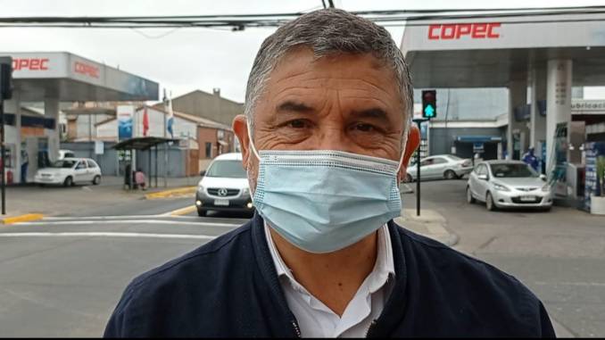 candidato-mario-gonzalez-oficializara-a-transportes-por-conos-de-calle-varas-que-afectan-a-padre-las-casas-whatsapp-image-2021-03-03-at-9.54.48-am