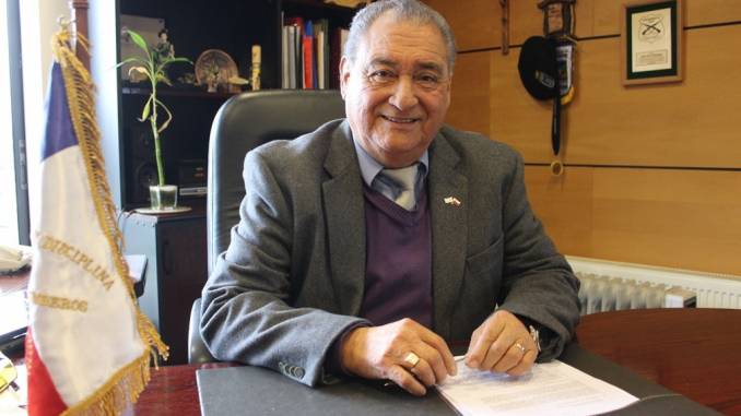 carlos-barra-podra-postular-nuevamente-a-la-alcaldia-de-pucon-alcalde-jpg
