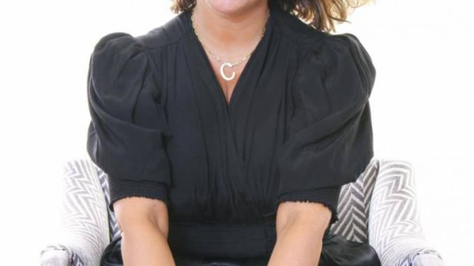 claudia-penailillo-las-mujeres-deben-estar-en-los-espacios-donde-se-toman-las-decisiones-02a6ae15-a326-49fa-bfa1-48d2f43f84a2
