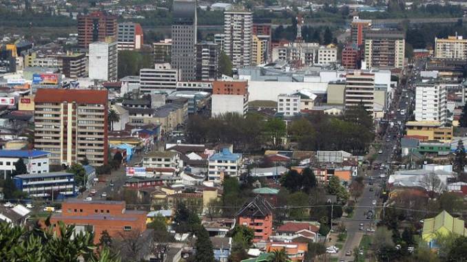 comercioaraucania0-850x400
