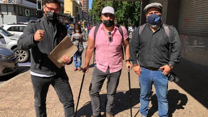 core-daniel-sandoval-y-dirigentes-exigen-a-gobernadora-apertura-de-bien-nacional-de-uso-publico-en-sector-la-puntilla-de-villarrica-whatsapp-image-2021-03-11-at-4.32.05-pm