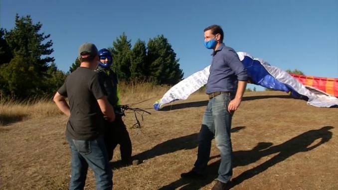 daniel-schmidt-busca-potenciar-los-atractivos-de-temuco-a-traves-del-fomento-de-deportes-outdoor-daniel-outdoor