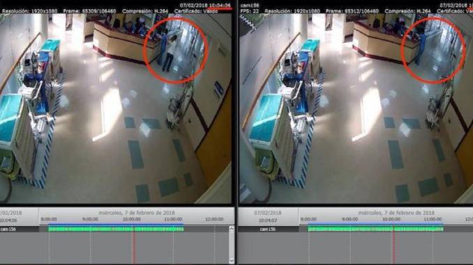 declaran-admisible-querella-criminal-por-presunta-prueba-falsa-presentada-por-la-fiscalia-regional-video-ricardo