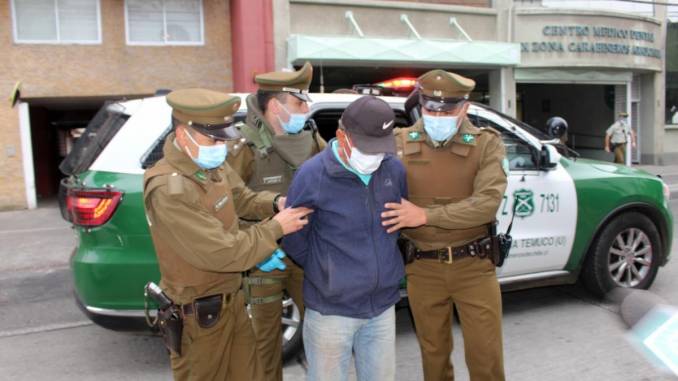 detienen-a-hombre-el-homicidio-de-joven-de-nueva-imperial-whatsapp-image-2021-03-04-at-9.29.50-am